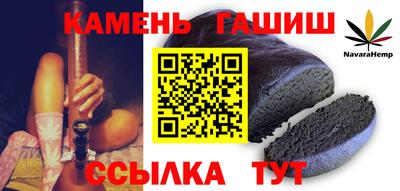 скорость Конаково