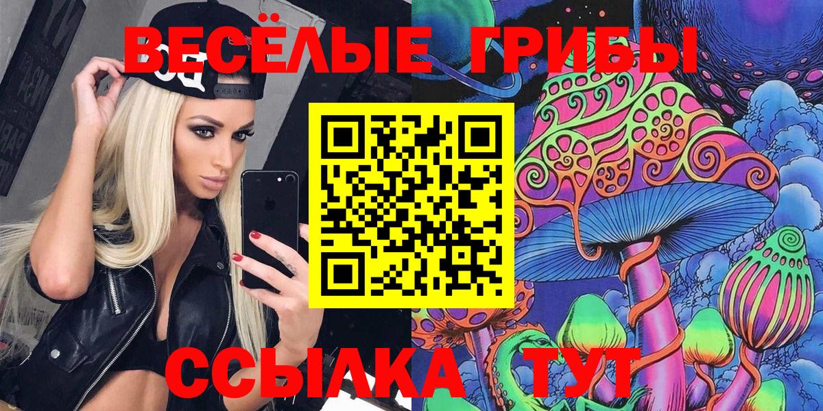 Псилоцибиновые грибы Magic Shrooms  Вход с VPN  Керчь 